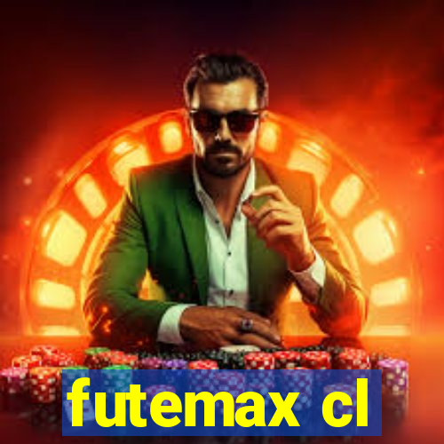 futemax cl